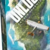 Unlock! - Die Insel des Doktor Goorse (Einzelszenario)