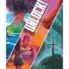 Unlock! Enchanted Adventures