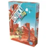 Unlock! Kids: Auf nach Gold Town (Einzelszenario)