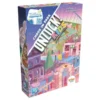 Unlock! Kids Chaos im Park (Einzelszenario)