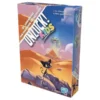Unlock! Kids: Die Geheimnisse von Pharaonin Hatschepsut (Einzelszenario)