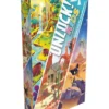 Unlock! Kids: Geschichten aus der Vergangenheit