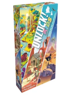 Unlock! Kids: Geschichten aus der Vergangenheit