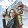 Unlock! - Mission #7 (Einzelszenario)