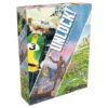 Unlock! New Game Adventures