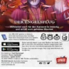 Unlock! Short Adventures: Der Engelsflug