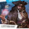 Unlock! Short Adventures: Der Schatz des Oktopus