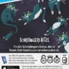 Unlock! Short Adventures: Schrödingers Katze