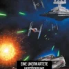 Unlock! - Star Wars: Eine unerwartete Verzögerung (Einzelszenario)