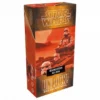 Unlock! - Star Wars: Geheime Mission auf Jedha (Einzelszenario)