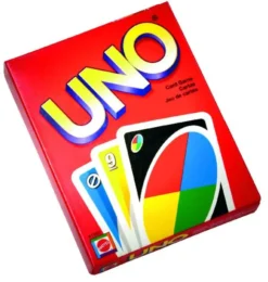 UNO