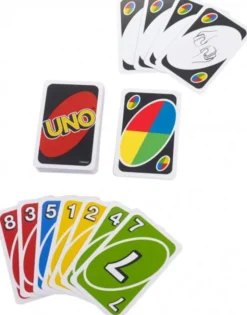 UNO