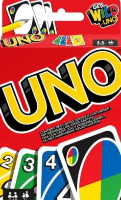 UNO