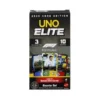 UNO - Elite F1 Booster Set (Erw.)