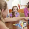 UNO: Extreme