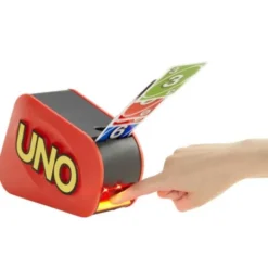 UNO: Extreme