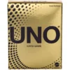 UNO - Gold