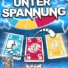 Unter Spannung