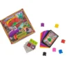 Urban Insanity Superdudes (Exp.) (engl.)