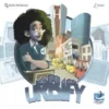 Urbify (engl.)