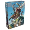 Vaalbara