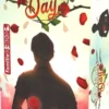 Valentine`s Day