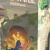 Vale of Eternity: Artefakte (Erw.)
