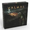 Valhal (engl.)