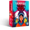 Vampire Nights