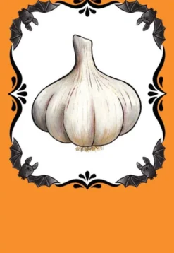 Vampirhotel