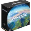 Vantage (Deutsche Ausgabe)