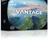 Vantage (engl.)