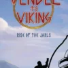 Vendel to Viking - Rise of the Jarls (engl.)