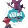 Vengeance Roll & Fight Episode 2 (engl.)
