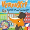 Verfuxt!