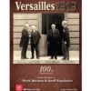 Versailles 1919 (engl.)