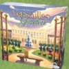 Versailles Garden (engl.)