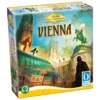 Vienna - Classic Edition