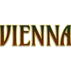 Vienna - Classic Edition
