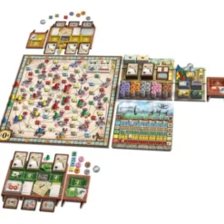 Vienna - Classic Edition