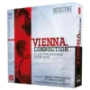 Vienna Connection (engl.)