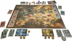 Vikings' Tales: Edge of the World
