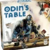 Vikings' Tales: Odin's Tafel (deutsch)
