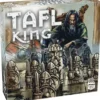 Vikings' Tales: Tafl King (deutsch)