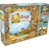 Village Big Box (deutsch)
