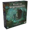 Villen des Wahnsinns 2.Ed. - Pfad der Schlange (Erw.)
