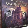 Villen des Wahnsinns 2. Ed. (Revised)