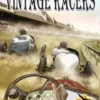 Vintage Racers (engl.)