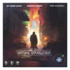 Virtual Revolution (deutsch)