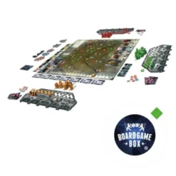 Virtual Revolution + 2 Goodies (deutsch)